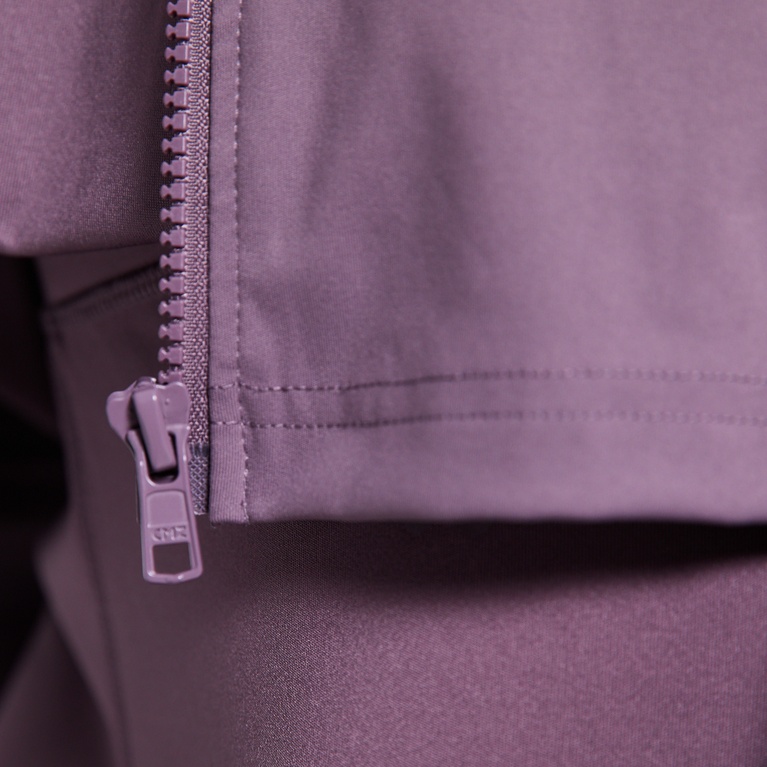 Training jacket "Dash 2.0"